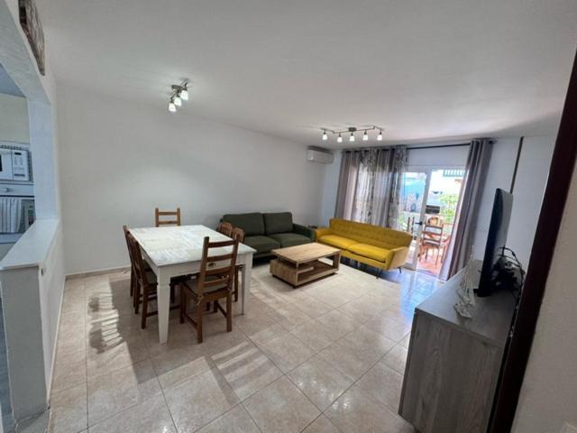 Apartamento Casa Damaju Playa Blanca  Exterior foto